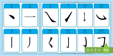 7筆劃的字